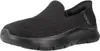 Skechers Hands Free Slips Go Walk Flex Relish Donna Mesh Anteprima dell’immagine prodotto 22