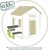 Giocattolo educativo Smoby Life Anteprima dell’immagine prodotto 2