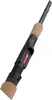 WFT Lake'N'River GIII LTC Coarse 4-26g 3,35m 2pcs. Produktbild-Vorschau 4