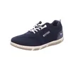 Mustang Damen Sneaker Schnürung trendig Halbschuhe Produktbild-Vorschau 17