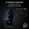 Razer Basilisk Mobile, Gaming-Maus Produktbild-Vorschau 11