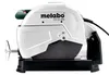 Metabo Metalltrennschleifer CS 22-355 (2300 Watt, Náhľad obrázku produktu 6