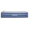 An inflatable air mattress with the brand name 'Bestway' printed on the side, shown against a white background. Náhled obrázku produktu