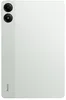 Xiaomi Redmi Pad Pro 5G, Tablet-PC, (128GB) Produktbild-Vorschau 6