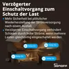 Sonoff ZBMINIR2, Smart Switch, actionneur de commutation, Voir les images du produit 16