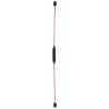 Aerobic Stange Tremor mit Vibrationsfunktion, Länge 156 cm, Produktbild-Vorschau 3