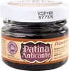 STAMPERIA Alterungspatina - Umbra 20ml Produktbild-Vorschau 2