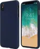 Mercury Soft Iphone 13 / 14 6.1Niebieski/Midnight Blue Produktbild-Vorschau 1