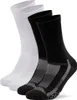 Occulto Herren & Damen Rennradsocken 2er Pack (Modell: Produktbild-Vorschau 1