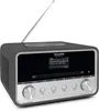 TechniSat DIGITRADIO 586 | DAB+ & Internet-Radio, Produktbild-Vorschau 3