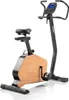 HAMMER Ergometer CardioPace 5.0 NorsK, 36 Programme, Produktbild-Vorschau 1