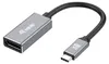 Equip USB-C auf DisplayPort 1.4 Adapter, 8K/30Hz Produktbild-Vorschau 1