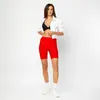 Maillot de bain femme Bellivalini à taille haute BLV50-285 Voir les images du produit 5