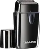 BaByliss Shaver FXLFS2E Náhľad obrázku produktu 5