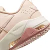 Nike Air Zoom Bella 6 Trainingsschuhe Damen Produktbild-Vorschau 8