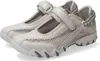 Allrounder Niro Liberty - Offwhite Leder Größe: 40 Normal Produktbild-Vorschau 27