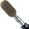Rosfix Fer à Souder Plastique 230 mm – Fer à Souder avec Voir les images du produit 4
