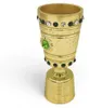 DFB-Pokal Replik (150 mm) | Offizielles Lizenzprodukt des Produktbild-Vorschau 5