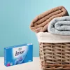 Lenor Trocknertuch Aprilfrisch 34er Produktbild-Vorschau 10