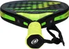 Bullpadel Hack 02 Padel Schläger Paquito Navarro Edition Produktbild-Vorschau 10