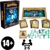 HeroQuest Brettspiel-Erweiterung Die Geisterkönigin Produktbild-Vorschau 11