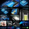 Smartphone 8849 TANK3 PRO EU - Teléfono móvil Android, 512 Náhled obrázku produktu 6