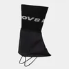 Inov8 All Terrain Gamaschen Schwarz S Schwarz S Produktbild-Vorschau 1