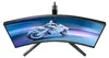 Philips 32M2C5500W/00 32'' VA Curved Monitor 2560 x 1440 Produktbild-Vorschau 3