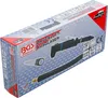 BGS Extrudeur à air comprimé - 9291 Voir les images du produit 5