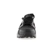 Nike Huarache Run Gs 654275-016 Kinderschuhe, Schwarz, Produktbild-Vorschau 4