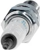 NGK Zündkerze CR8EIA-9, Laser Iridium, 1 Stück Produktbild-Vorschau 27