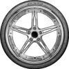 Pneumatiky KUMHO 245/45 R20 103Y ECSTA PS91 XL Náhľad obrázku produktu 5