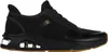 Skechers Slip-Ins: Tres-Air Uno  Sneakers Laag - Zwart - Produktbild-Vorschau 1
