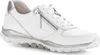 Gabor ROLLINGSOFT scarpe da donna - scarpe da ginnastica Anteprima dell’immagine prodotto 22