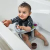 Thermobaby Badering Aquababy Rosa Podgląd zdjęcia produktu 5