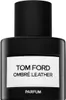 Tom Ford Ombre Leather Parfum 50ml Náhľad obrázku produktu 10