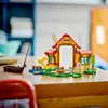 Piknik u Maria - rozširujúca sada Náhľad obrázku produktu 18