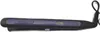Remington S 7710 Pro Ionic Produktbild-Vorschau 30