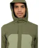 Didriksons Grit 3 - Herren Jacke, Größe:L, Farbe:deep green Produktbild-Vorschau 5