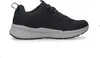 Dockers Sneaker in blau, Gr. 44 Produktbild-Vorschau 4