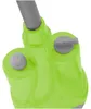 Brunner Flux RG, Elektrische Dusche, 620 g Produktbild-Vorschau 4