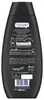 Schauma Hair Activator Szampon z kofeiną o zapachu drzewa Podgląd zdjęcia produktu 2