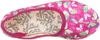 Beck Mädchen Harmonie Gymnastikschuhe Produktbild-Vorschau 5