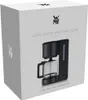 WMF CE WMF Stelio Kaffeemaschine 3200002646 4211129228244 Produktbild-Vorschau 7