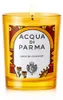 Acqua Di Parma Luce Di Colonia parfémovaná svíčka 200 g Náhled obrázku produktu 1