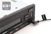 BLAUPUNKT Valencia 200 DAB BT  - Bluetooth | DAB | USB | Produktbild-Vorschau 9