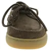 Marc O`Polo Damen Schnürschuhe 39 Produktbild-Vorschau 13