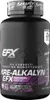 All American EFX | Kre-Alkalyn EFX Capsules Produktbild-Vorschau 4
