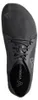 Vivobarefoot Primus Lite Iv Sportschuhe Schwarz EU 46 Mann Produktbild-Vorschau 5