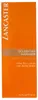Lancaster Golden Tan Maximizer, Gesicht & Körper, 125 ml, Produktbild-Vorschau 1